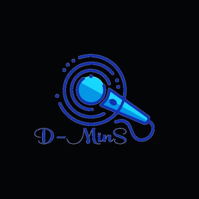 D-MinS