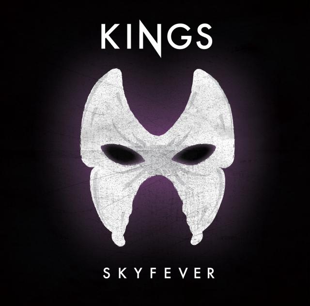 Skyfever