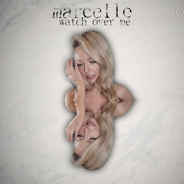 Marcelle