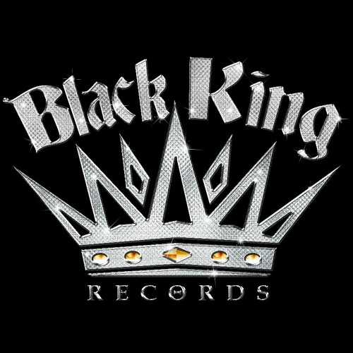Black King Records