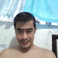 Victorino Dy Bagtas Jr.