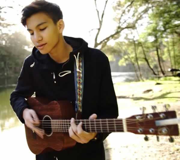 Phum Viphurit