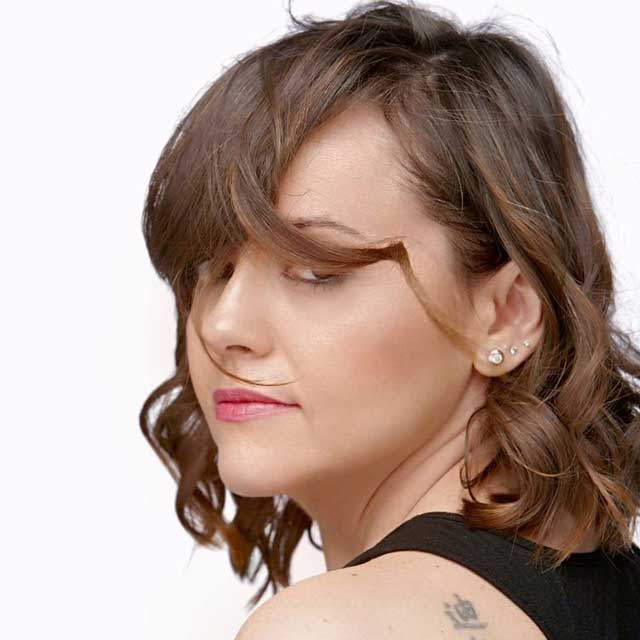 SUSANA AZUARA