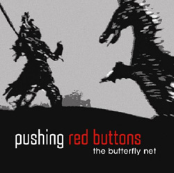 Pushing Red Buttons