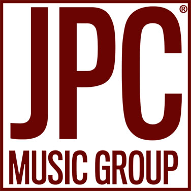 JPC Music Group