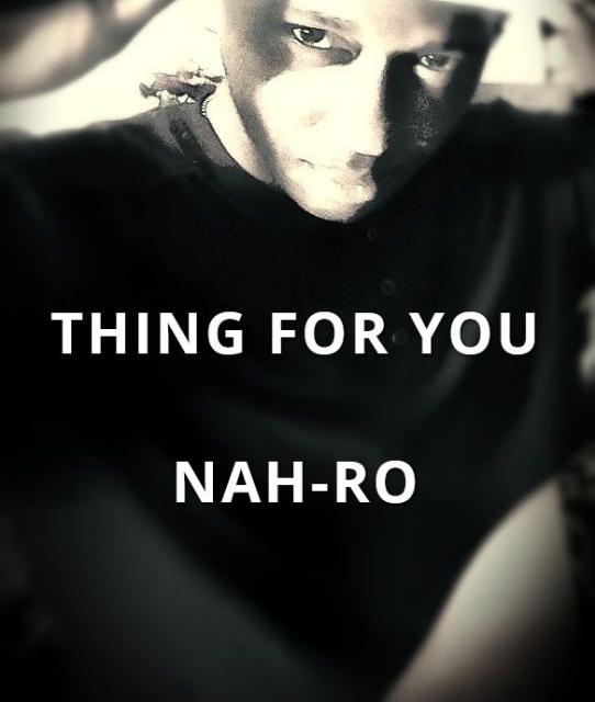 Nah-Ro