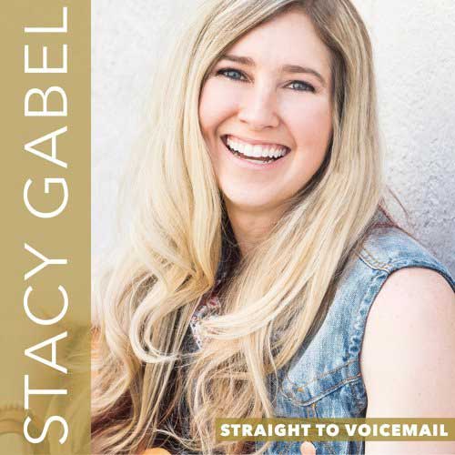 Stacy Gabel