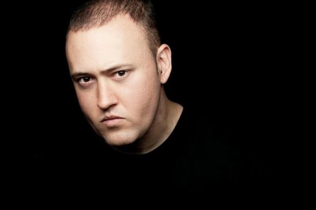 Danko Skystöne