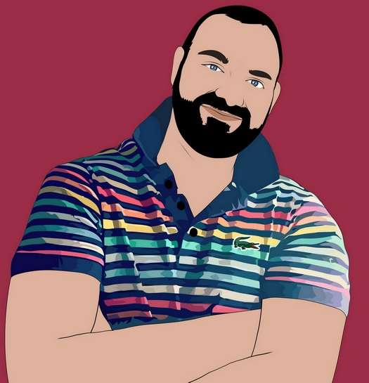 Tasos P.