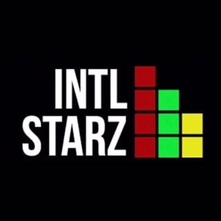 Intl Starz Records