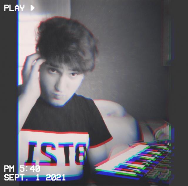 Dysc0rdia