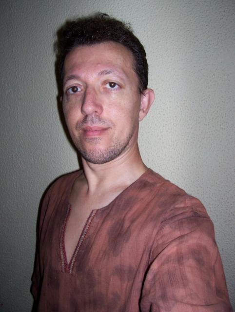 berekekê