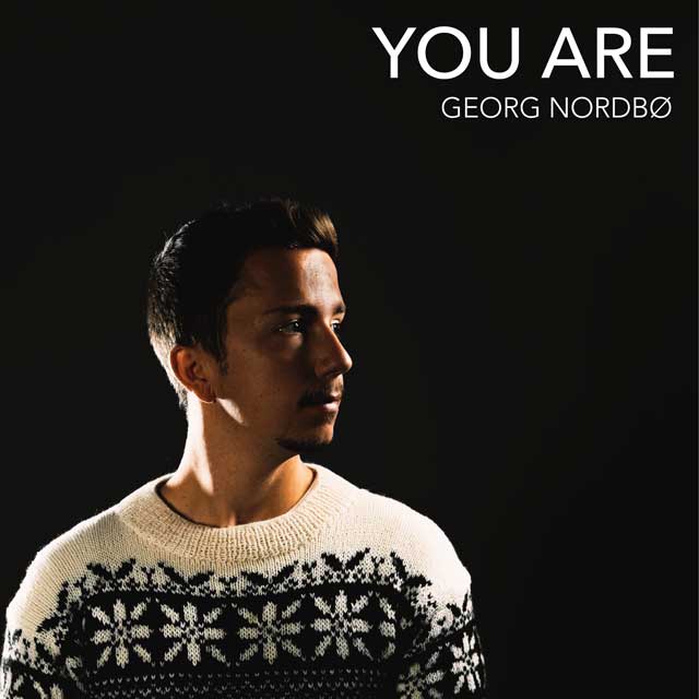 Georg Nordbø