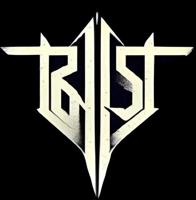 Frust