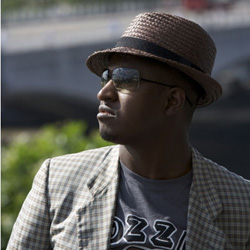 Mike Soul