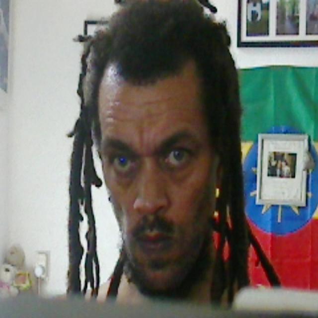 lyrical benjie