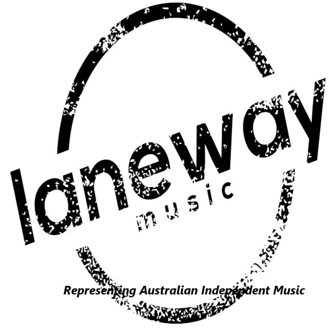 Laneway Music