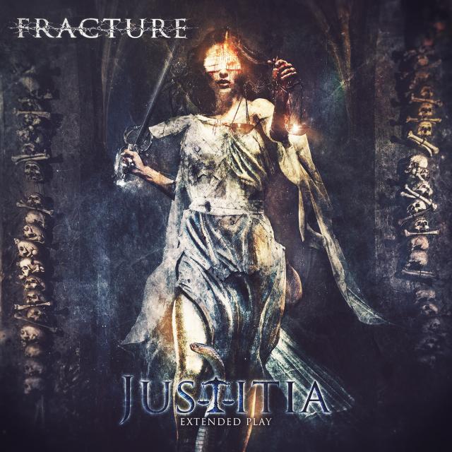 Fracture