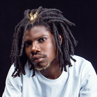 Jahplaka