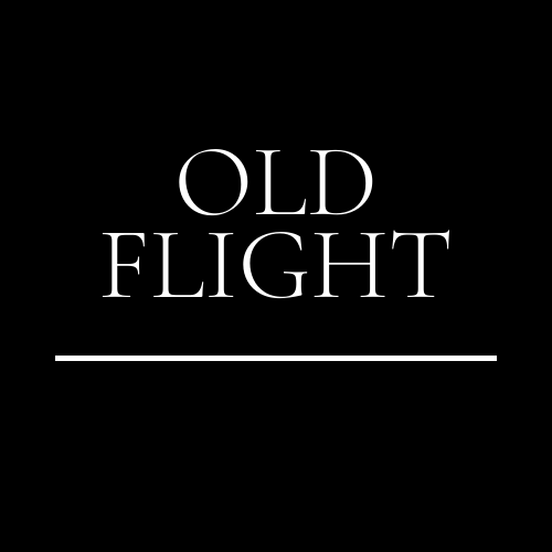 Old Flight