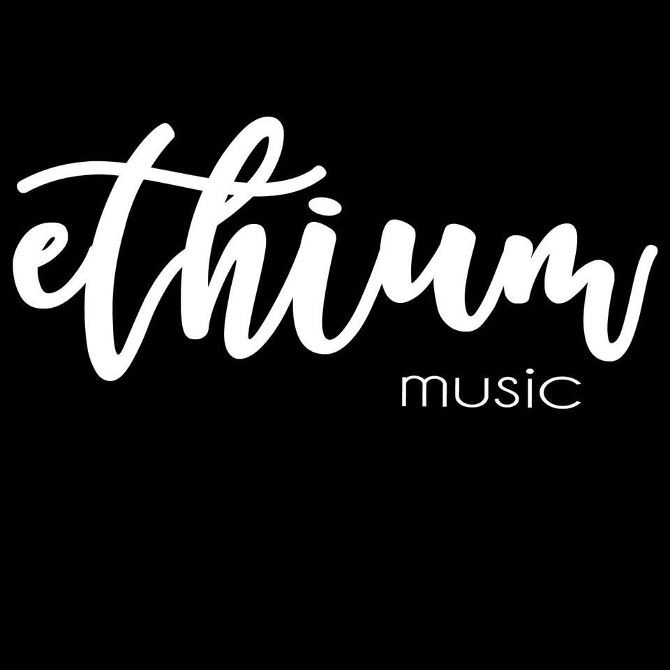 Ethium Records