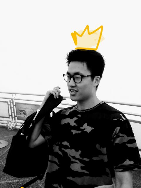 QuintusKing