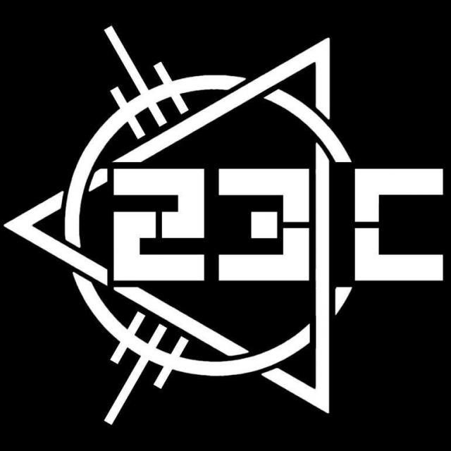 23 Corporation