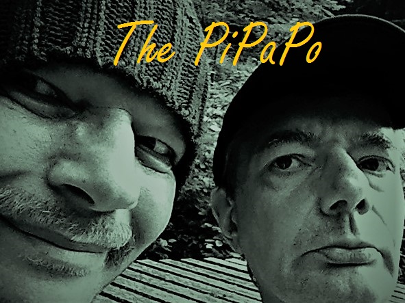 The PiPaPo