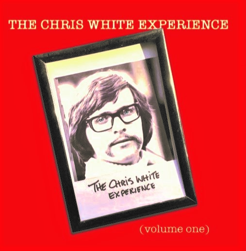 The Chris White Experience
