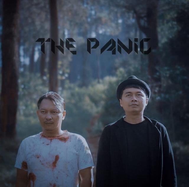 The Panic