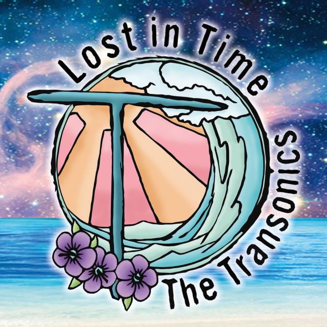 The Transonics