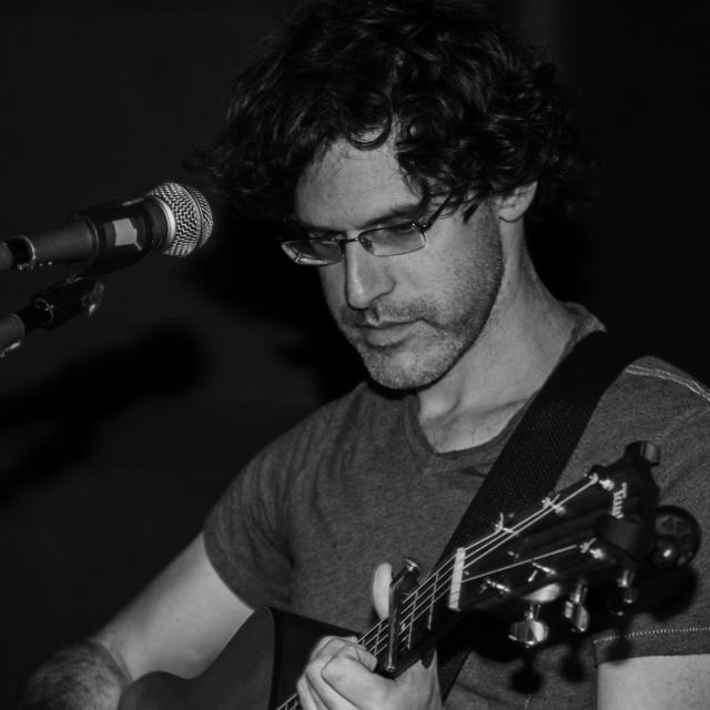 Diego Davidenko