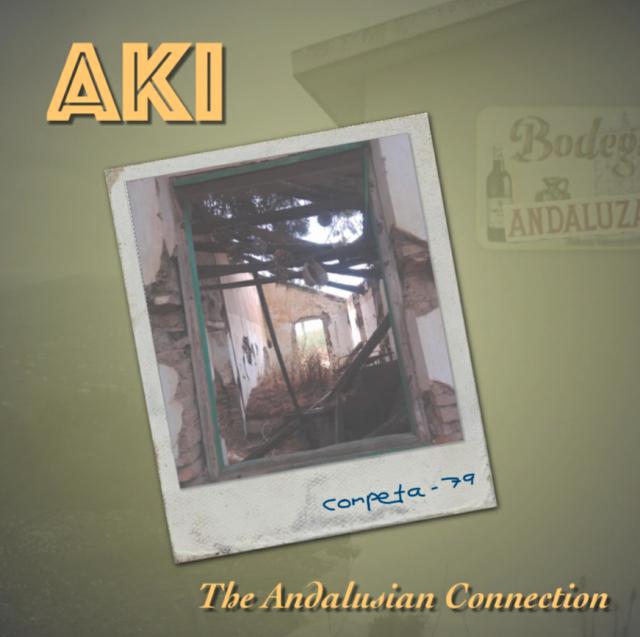 Aki