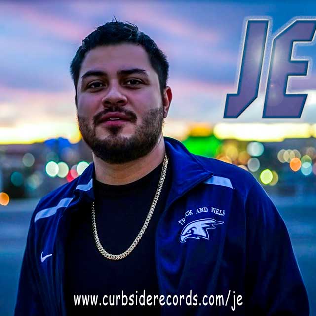 JE
