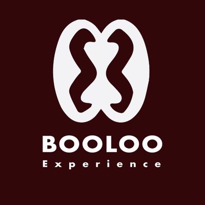 BooLoo Experience