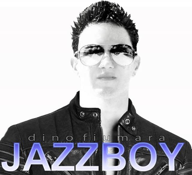 Dino Fiumara