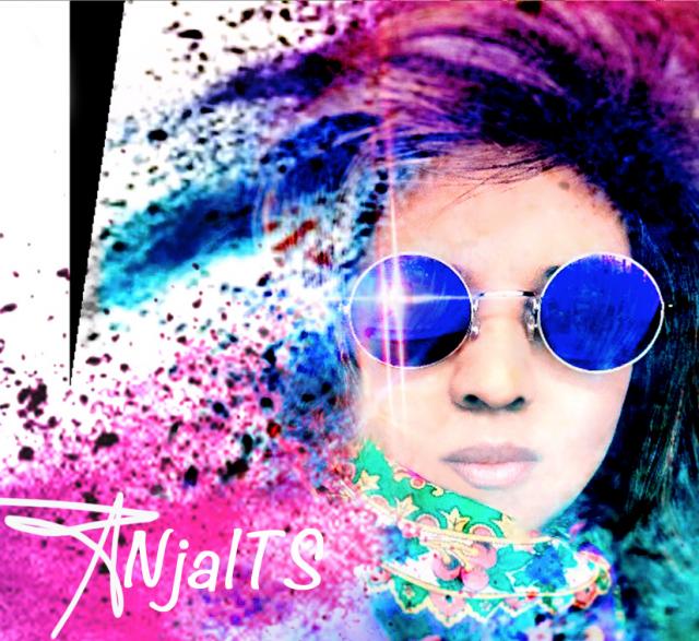 Anjalts