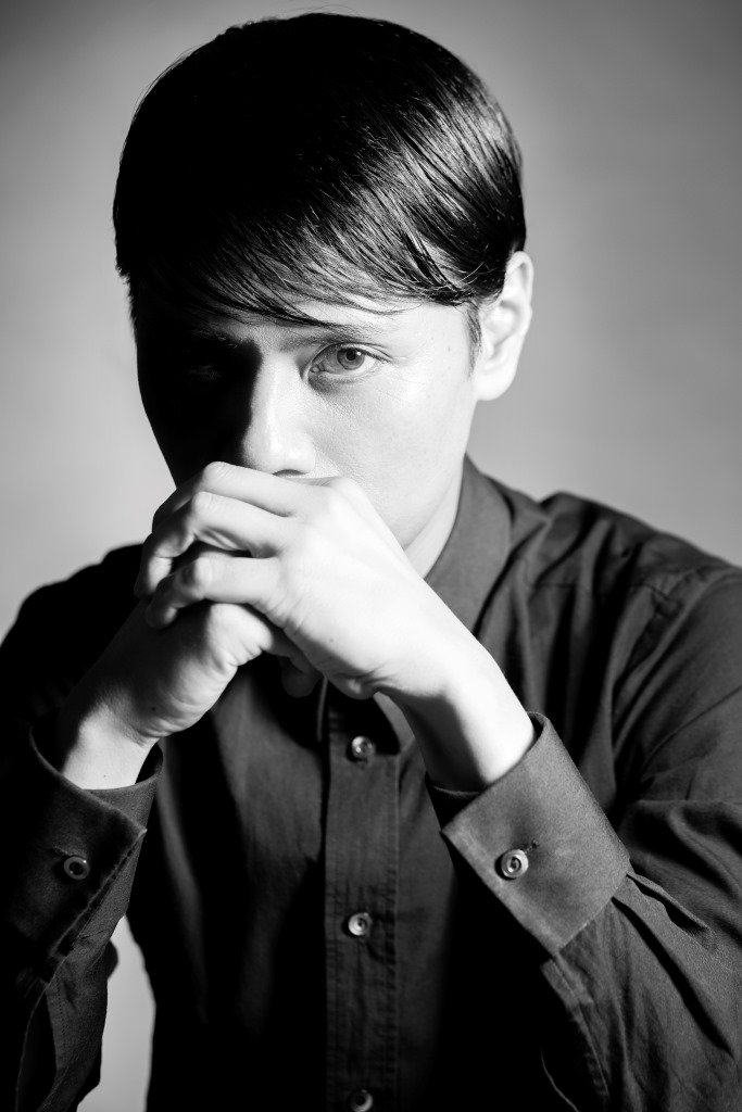 Mondo Grosso