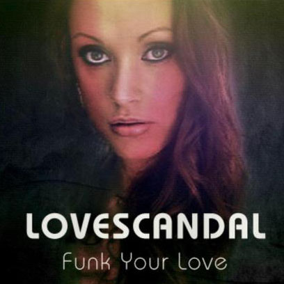 Lovescandal