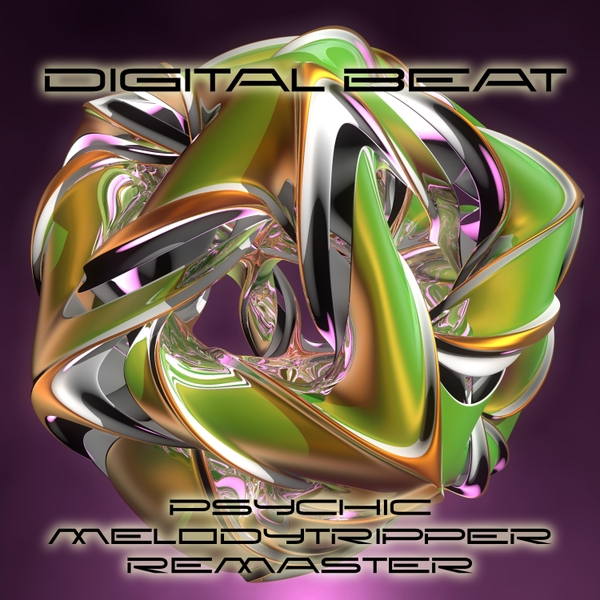 Digital Beat