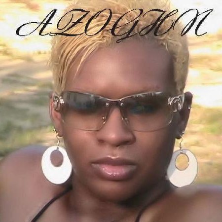 Azoghn