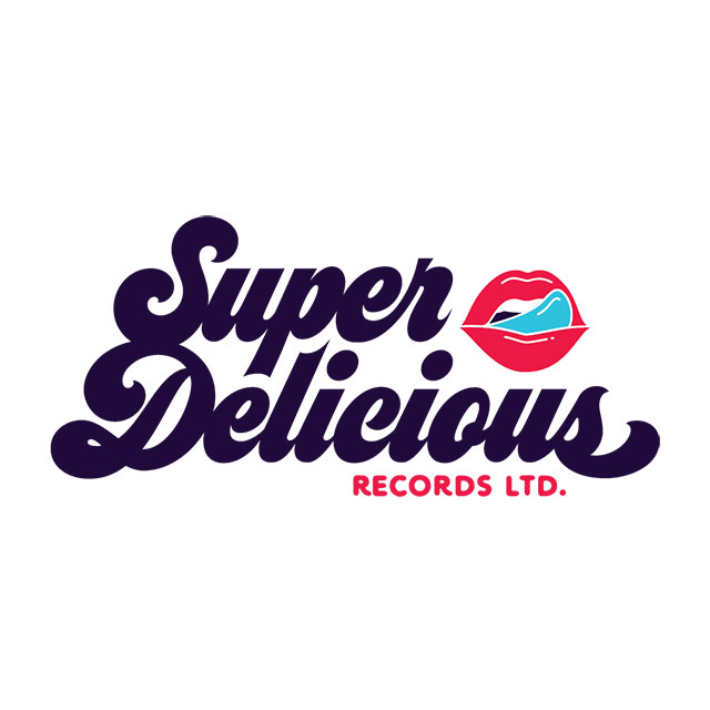 Super Delicious Records Ltd.