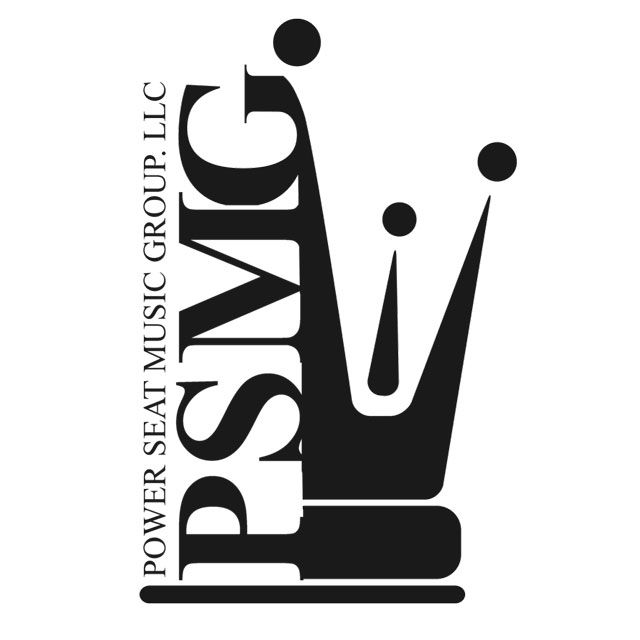 Powerseat Music Group, LLC