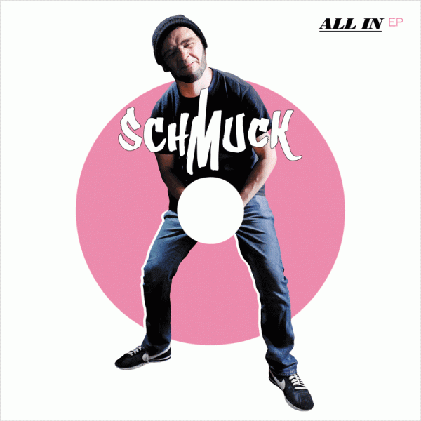 Schmuck