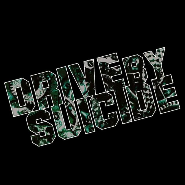 Drive by Suicide