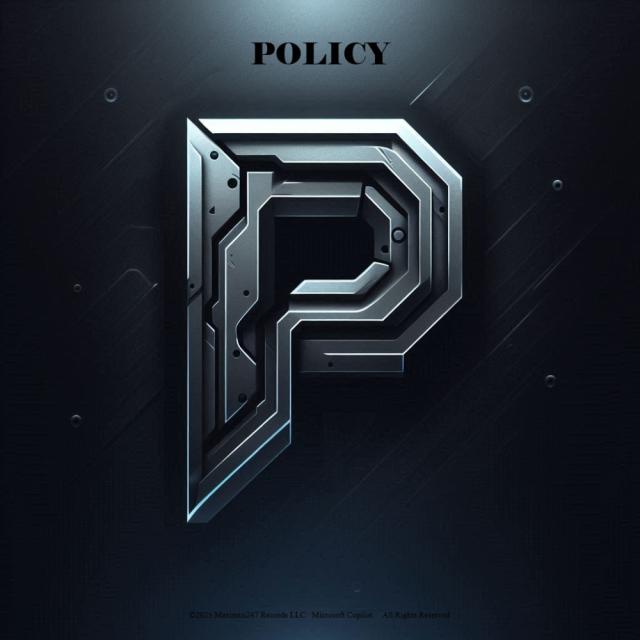 Policy