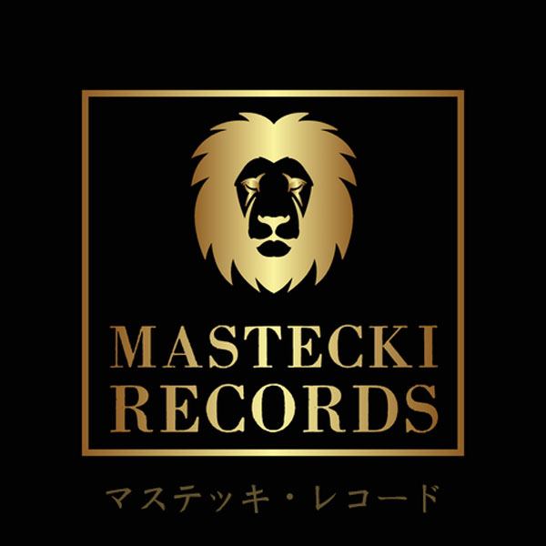Mastecki Records