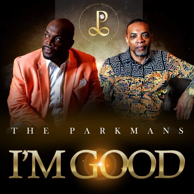 The Parkmans
