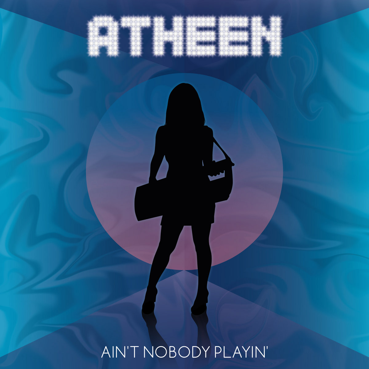 Atheen