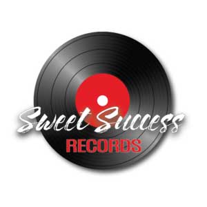 Sweet Success Records LLC